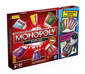 Spiel